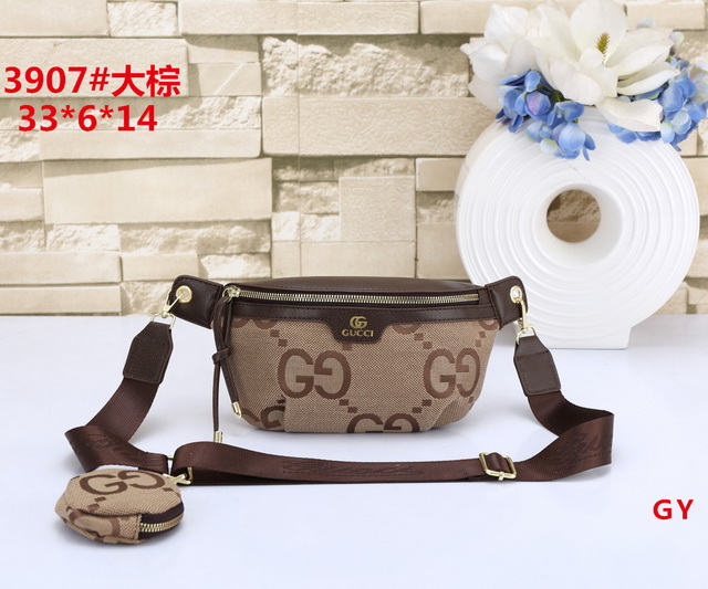 GUCCl Handbags 237 [Cheap GUCCl Handbags 237]